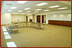 2nd Level Conference Room